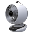 TECO DC Motor Eco 25cm Desk Fan TF25DCERAT Just available in QLD / VIC / WA