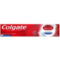 Colgate Toothpaste Optic White Expert Sparkling Mint, 40gm