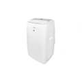 TECO - 4.6kW Cooling Only TPO46CFWAT portable air conditioner with Wi-Fi available in all states