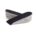 Height Increasing Shoe Insole Pad Accessory