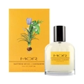 MOR Saffron Spice & Cardamom Eau De Parfum 50ml-CG05