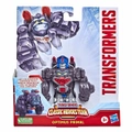 Transformers Classic Heroes Team - Optimus Primal
