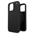 Speck Presidio Pro MagSafe Case (Suits iPhone 14 Pro) - Black