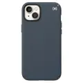 Speck Presidio 2 Pro Case with MagSafe (Suits iPhone 14 Plus) - Charcoal