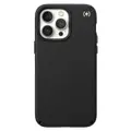Speck Presidio Pro Case (Suits iPhone 14 Pro Max) - Black