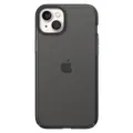 Speck Presidio Perfect Mist Case (Suits iPhone 14) - Obsidian Black