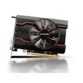 SAPPHIRE AMD PULSE RX 550 4GB Gaming Video Card