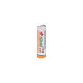 AA Rechargeable 2400mAh Ni-MH Battery with Solder Tab