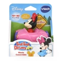 Toot Toot Drivers - Minnie Convertible