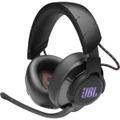 JBL Quantum 600 Gaming Over Ear Headset