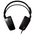 (Ex-Demo) Steel Series Arctis Pro Peerless High Resolution PC Gaming Headset [61486-DEMO]