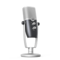 AKG ARA Dual Pattern USB Condensor Microphone