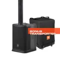 JBL PRX One All In One Powered PA System