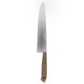 Andre Verdier XX1 Chef Knife 20cm Half-Tang Kitchen Knife For Vegetables Meat