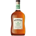 Appleton Estate Signature Blend Jamaica Rum 700mL @ 40% abv