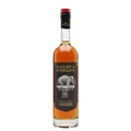 Smooth Ambler Contradiction Bourbon 700ml @ 50 % abv