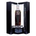 The Macallan M Single Malt Scotch Whisky 700ml @ 44.5 % abv