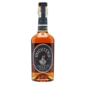 Michters Small Batch Unblended American Whiskey 700mL @ 41.7% abv