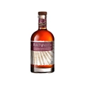 Ratu 8 year old signature blend rum 700Ml