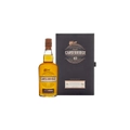 Carsebridge 1970 (Special Release 2018) 48 Year Old Cask Strength Single Grain Scotch Whisky 700ml @ 43.2 %