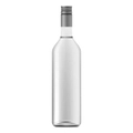 Premium Vodka 700mL