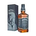 Jack Daniel's Master Distiller Series No. 5 Tennessee Whiskey 700mL @ 43 % abv