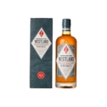 The Westland American Oak Single Malt Whiskey 700mL @ 46% abv