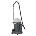 Nilfisk VL500 35 Wet & Dry Vacuum Cleaner