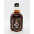 Old Monk Rum 375 ml