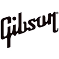 Gibson Lightening Bar Wraparound Compensatg Bridge