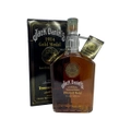 Jack Daniel's 1914 Gold Medal Tennessee Whiskey 1L