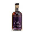 Balcones Texas Rum 750ml @ 62% abv