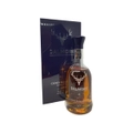 Dalmore Constellation Collection 1979 Cask No. 594