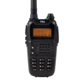 TRX 5 Watt UHF CB Radio