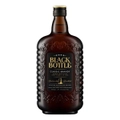 Black Bottle Classic Brandy 700mL