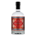 Cotswolds Baharat Exotic Gin 500mL