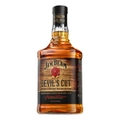 Jim Beam Devil's Cut Kentucky Straight Bourbon Whiskey 700mL