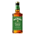 Jack Daniels Tennessee Apple 700mL