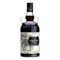 Kraken Black Spiced Rum 700mL