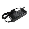 Power Supply AC Adapter Charger for Dell Inspiron 7501