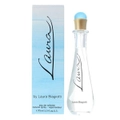 LAURA 75ml EDT Spray For women By LAURA BIAGIOTTI