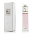 Dior Addict Eau Fraiche (New) By Christian Dior 100ml Edts Womens Perfume