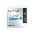 Fujifilm LTO Ultrium 5 - 1.5/3.0TB Data Cartridge [71022]