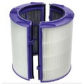 Dyson fan filter to suit TP06, HP06, HP02, HP09 Air purifiers