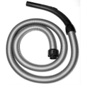 Nilfisk Action, Coupe Vacuum Cleaner Hose