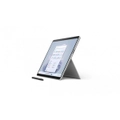 Microsoft Surface Pro 9 13" i5 256GB/8GB (Platinum)