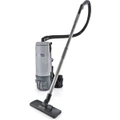 Nilfisk GD5 HEPA Backpack Vacuum cleaner