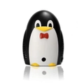 Penguin Compressor Nebuliser Inhaler for Kids