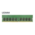 Synology RAM D4EU01-8G for FS2500