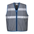 Cooling Vest, Grey